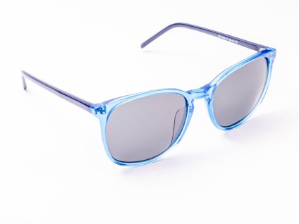 3551 2 3551 ocoolar oc19005c1