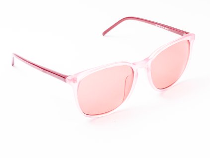 3554 2 3554 ocoolar oc19005c2