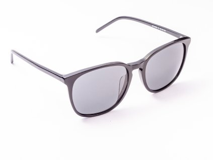 3560 2 3560 ocoolar oc19005c4