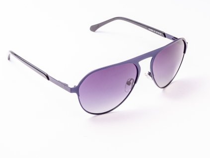 3563 3 ocoolar oc19010c1