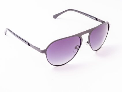 3569 2 ocoolar oc19010c3