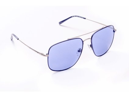 3572 2 web oc19023c1 zboku