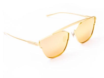 3617 4 ocoolar oc18004c1