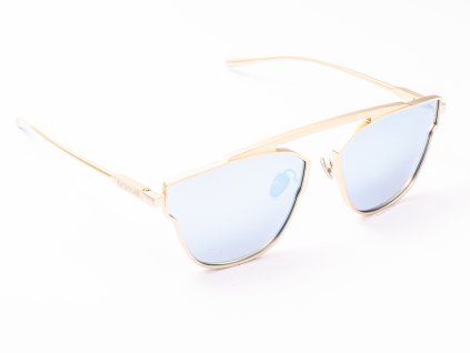 3620 4 ocoolar oc18004c2