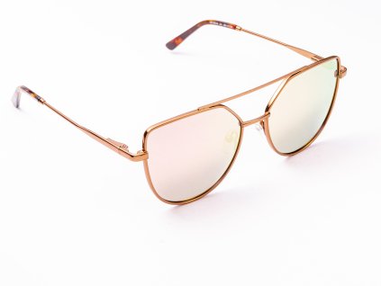 3626 2 3626 ocoolar oc18018c1