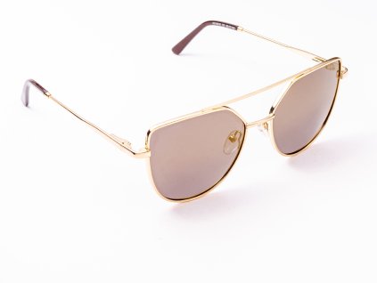 3629 2 3629 ocoolar oc18018c2