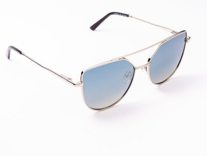 3632 2 3632 ocoolar oc18018c3