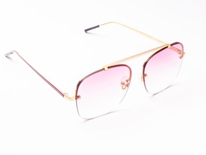 3635 3 oc19006c1 zboku