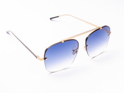 3638 3 oc19006c2 zboku