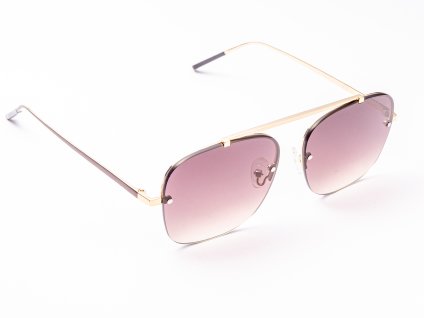 3641 3 oc19006c3 zboku