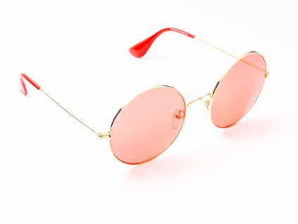 3665 4 ocoolar oc18009c2