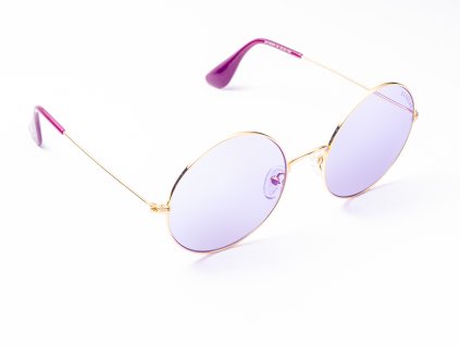 3671 3 ocoolar oc18009c4