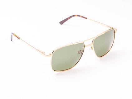 3683 4 ocoolar oc18017c1