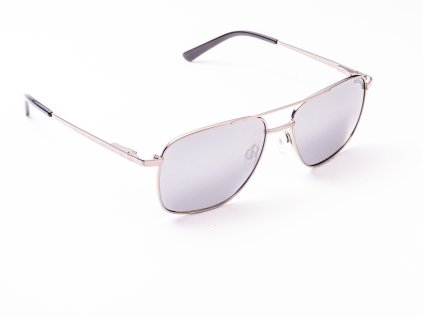 3686 4 ocoolar oc18017c2