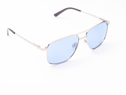 3689 4 ocoolar oc18017c3