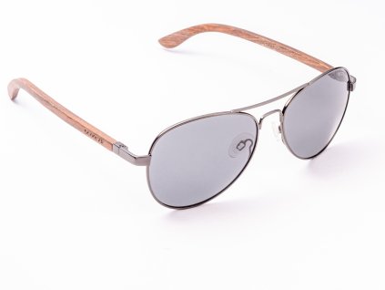 3710 4 ocoolar oc18007c1