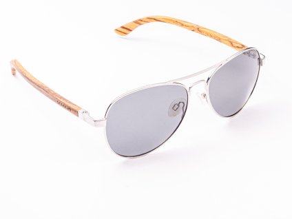 3713 3 ocoolar oc18007c2