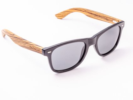 3722 4 ocoolar oc18008c2