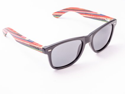 3725 4 ocoolar oc18008c3