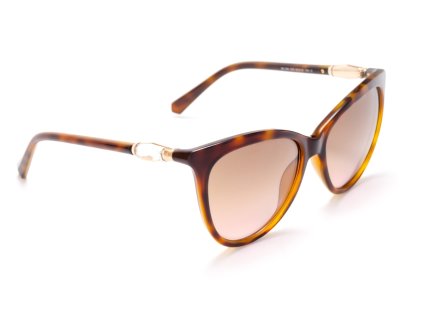 3740 2 3740 swarovski sk22652g