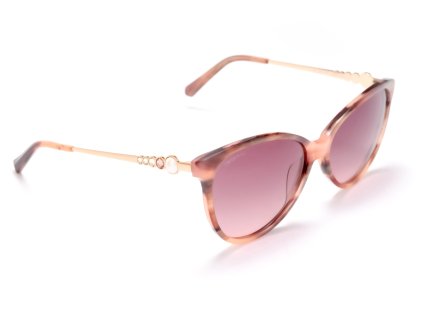 3743 2 3743 swarovski sk19074f