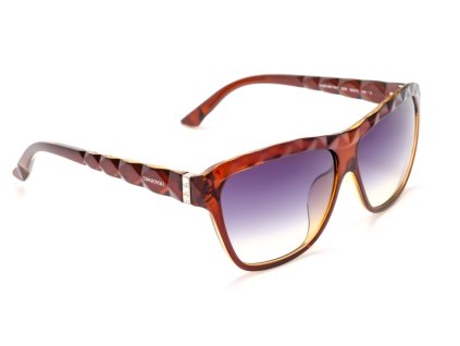 3749 2 3749 swarovski sw79 f50w