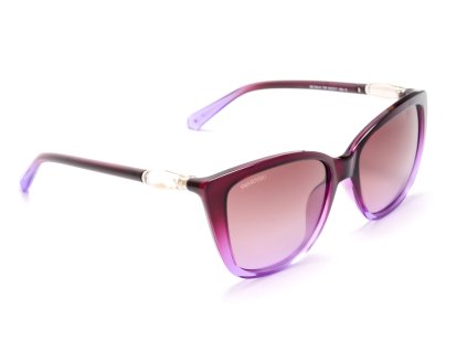 3752 2 3752 swarovski sk234 h74f