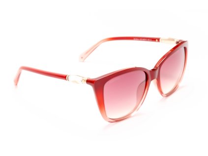 3755 2 3755 swarovski sk234 h74t