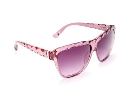 3761 2 3761 swarovski sw7983z