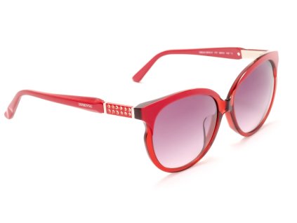 3764 2 3764 swarovski sw81 f71t