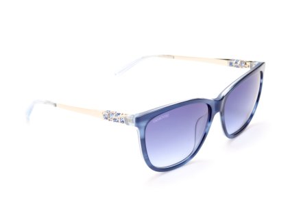 3770 2 3770 swarovski sk22592w