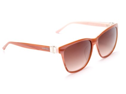 3776 2 3776 swarovski sw121 f74f