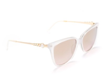 3779 2 3779 swarovski sk18921g