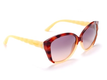 3782 2 3782 swarovski sw5856z