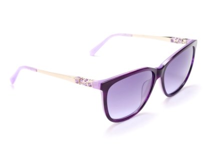 3785 2 3785 swarovski sk22583z