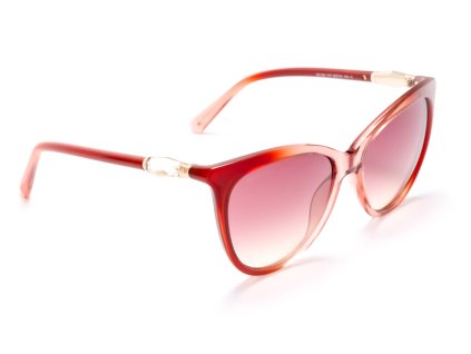 3788 2 3788 swarovski sk22674t