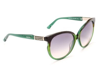 3794 2 3794 swarovski sw8196p