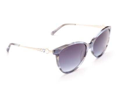 3797 2 3797 swarovski sk19086w