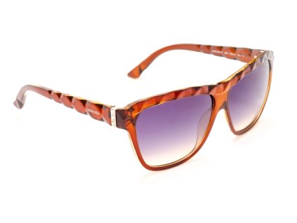 3800 2 3800 swarovski sw7950w