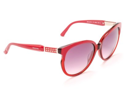 3803 2 3803 swarovski sw8171t