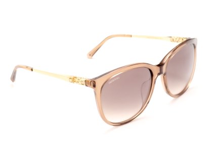 3806 2 3806 swarovski sk211 k47g