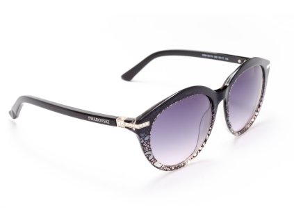 3809 2 3809 swarovski sw7005b