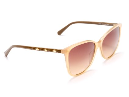 3812 2 3812 swarovski sk22245f