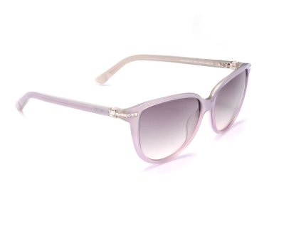 3818 dofoc edith sw 7720y ocoolar 06 cca80 175