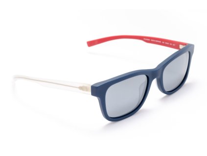 3827 2 3827 nautica n6231s425