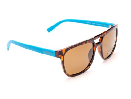 3830 2 3830 nautica n3633sp206