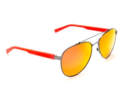 3833 2 3833 nautica n5131s042