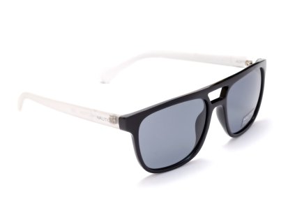 3836 2 3836 nautica n3633sp001