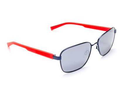 3842 2 3842 nautica n5130s420