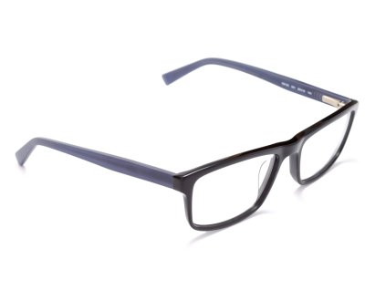 3845 2 3845 nautica n8155001